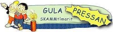 gulapressan1998-logo.jpg