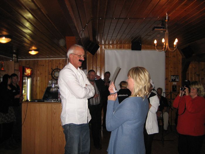 IMG 3210
