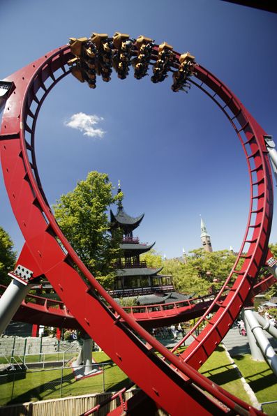 tivoli1