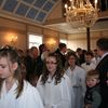 IMG 3168