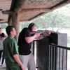 cu chi 2