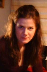c_documents_and_settings_margret_my_documents_my_pictures_f43c3f4e.jpg