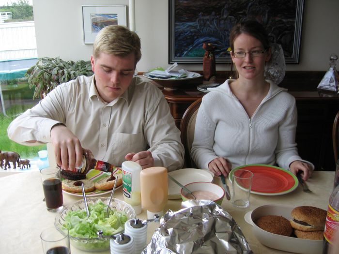 img 1008.jpg