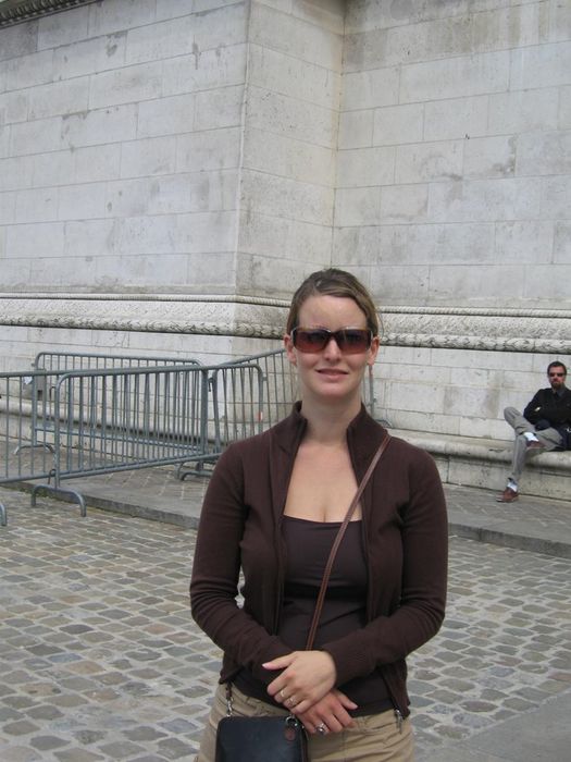 paris juli agust 2007 138.jpg