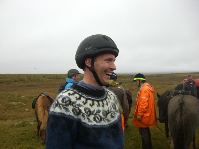 Einar