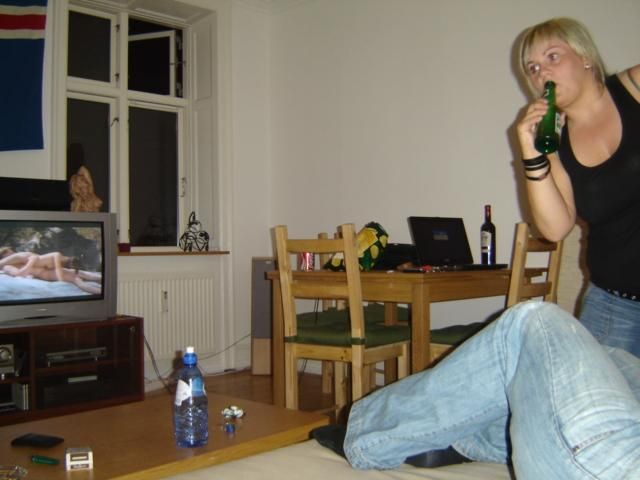 danmork juli 2006 186.jpg