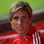 fernando torres