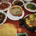 2008 07 06 0111
