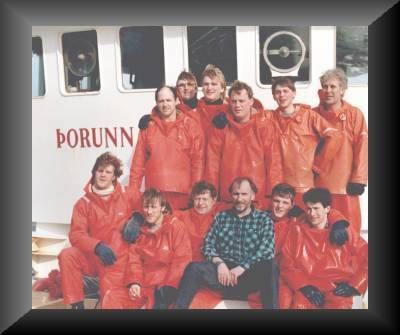 1989