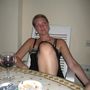 img 1787.jpg