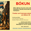Bókun 35 100525