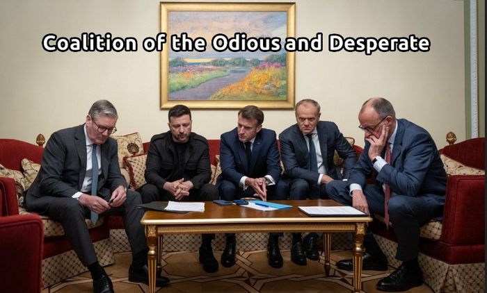 coalition-of-the-odious