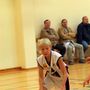IMG 4827 (Large)