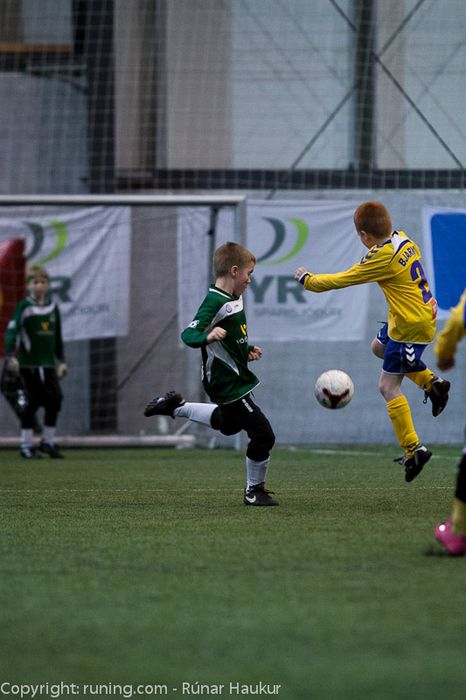 C   Breiablik2 Fjlnir   Breiablik1 Fylkir 20