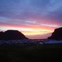 Vestmannaeyjar2005081