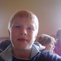 Halli