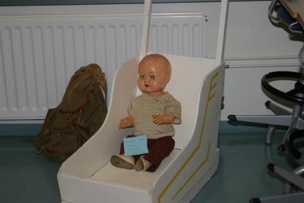IMG 1897 (Large)