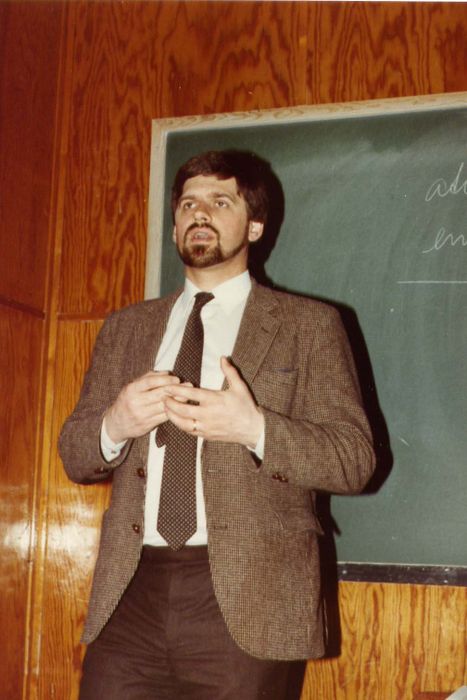 Gumundur Heiar