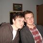 clara og gu geir 060.jpg