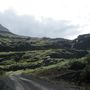 Klifbrekkan