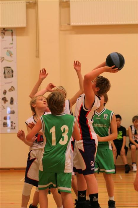 IMG 4852 (Large)