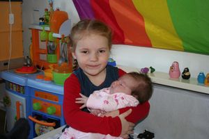 img_3067.jpg
