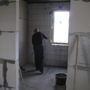 IMG 0041