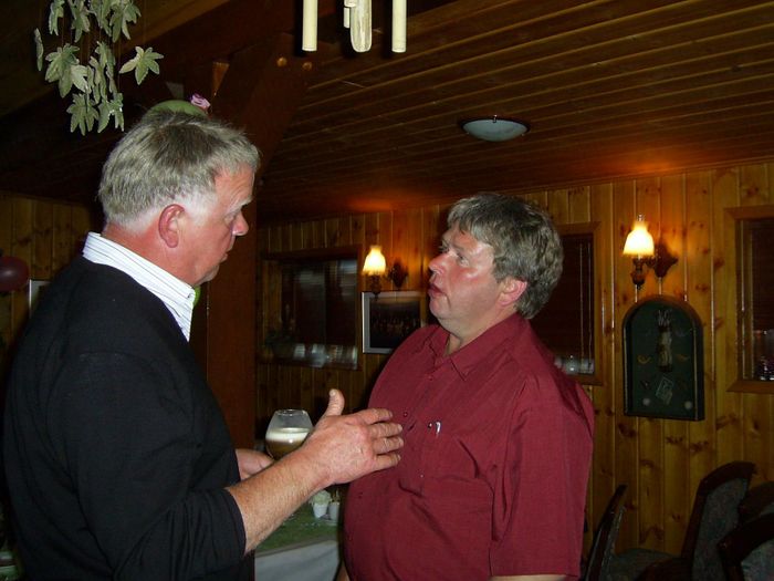 picture 218.jpg