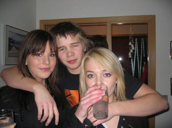 birna alli bryndis.jpg