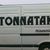 Smmynd: Tonnatak ehf