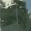 WTC-1 North Tower Demolition
