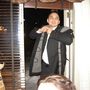 dsc02430.jpg