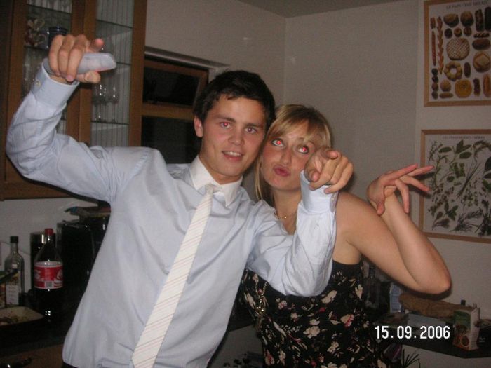 fyrirparty hja sigyn 77.jpg