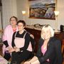 dsc02408.jpg