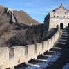 The great wall 062