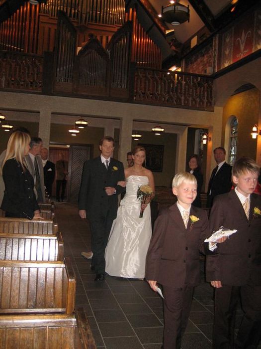 img 2643.jpg