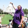 India 081