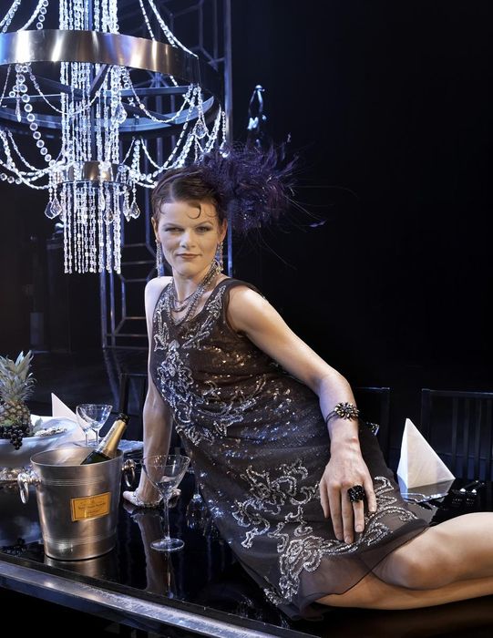 sigrun palmadottir sem la traviata.jpg