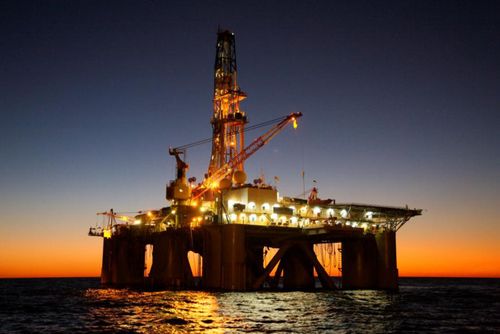 Songa-Venus-semi-submersible-Petronas