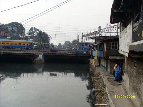 14. Sama bagata