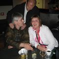 img 0641.jpg