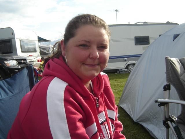 danmork og utilega juli 2006 127.jpg