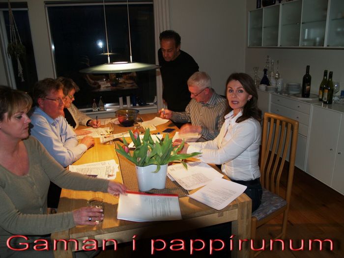 080408 002 Irankvold  i Grjotaseli