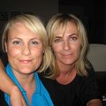 IMG 4980
