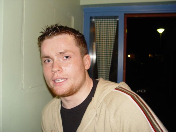 dsc06643.jpg