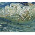 163210 neptune-s-horses-illustration-for-the-greek-mythological-legend-published-in-london-1910-posters 547793.jpg