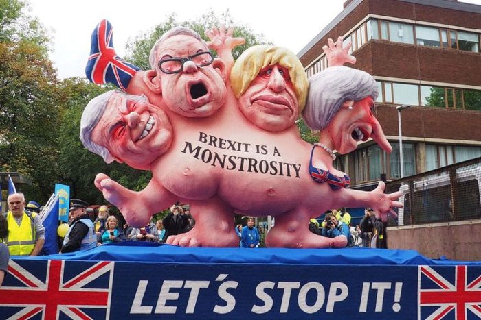 Brexit-is-a-monstrosity-floatl-1
