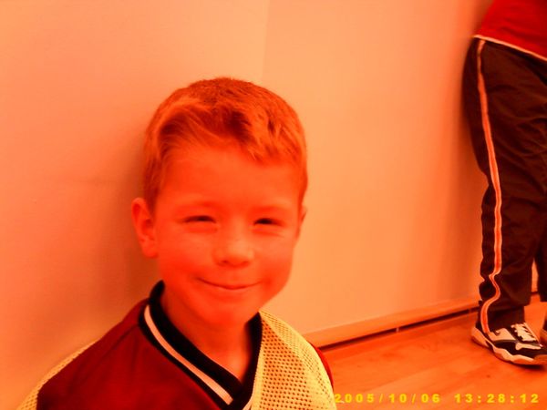 Siggi