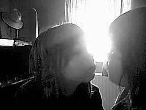c_media_monitor_default_profile_img-20060608-1258510046.jpg