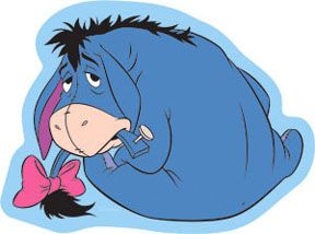 pooh-eeyore.jpg